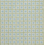 Pindler JACINTO AQUA P6833 Fabric