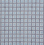 Pindler JACINTO BLUE P6833 Fabric