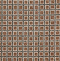 Pindler JACINTO CHOCOLATE P6833 Fabric
