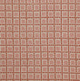 Pindler JACINTO CORAL P6833 Fabric