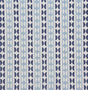 Pindler MODCLOTH BLUE P6834 Fabric