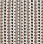Pindler MODCLOTH CHOCOLATE P6834 Fabric