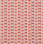 Pindler MODCLOTH CORAL P6834 Fabric