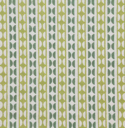 Pindler MODCLOTH GREEN P6834 Fabric