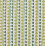 Pindler MODCLOTH GREEN P6834 Fabric