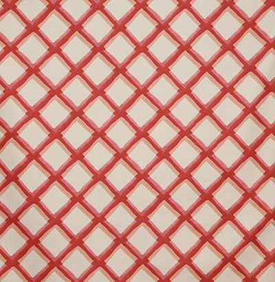Pindler BECKMAN CORAL P6836 Fabric