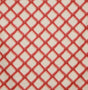 Pindler BECKMAN CORAL P6836 Fabric
