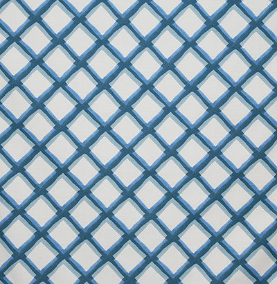 Pindler BECKMAN OCEAN P6836 Fabric