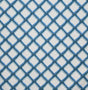 Pindler BECKMAN OCEAN P6836 Fabric