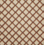 Pindler BECKMAN SEPIA P6836 Fabric