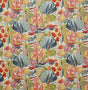 Pindler URSA MULTI P6837 Fabric
