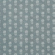 Pindler ESME CHAMBRAY P6839 Fabric