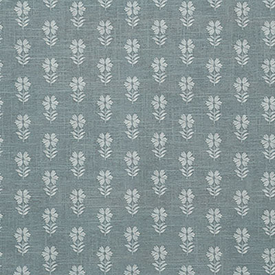Pindler ESME CHAMBRAY P6839 Fabric