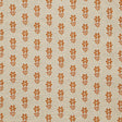 Pindler ESME CLAY P6839 Fabric