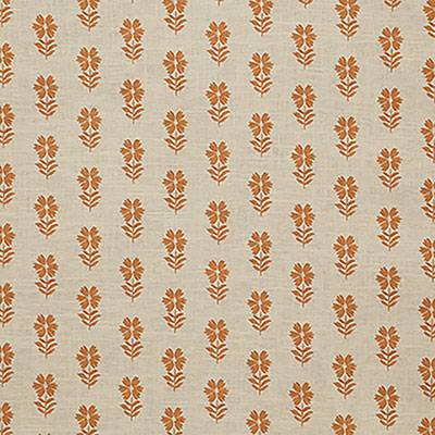 Pindler ESME CLAY P6839 Fabric
