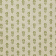 Pindler ESME CLOVER P6839 Fabric