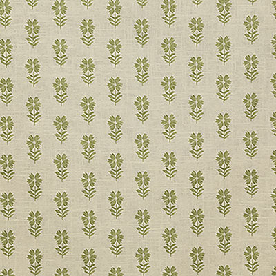 Pindler ESME CLOVER P6839 Fabric