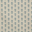 Pindler ESME INDIGO P6839 Fabric