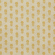Pindler ESME MARIGOLD P6839 Fabric