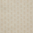 Pindler ESME PARCHMENT P6839 Fabric