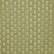 Pindler ESME SAGE P6839 Fabric