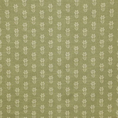 Pindler ESME SAGE P6839 Fabric