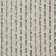 Pindler THEA CHAMBRAY P6840 Fabric