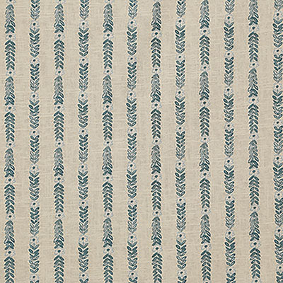 Pindler THEA CHAMBRAY P6840 Fabric