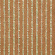 Pindler THEA CLAY P6840 Fabric