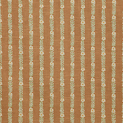 Pindler THEA CLAY P6840 Fabric