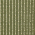 Pindler THEA CLOVER P6840 Fabric