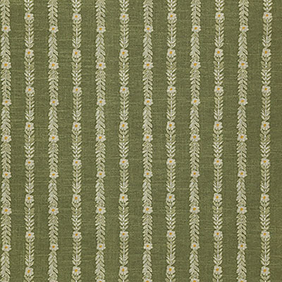 Pindler THEA CLOVER P6840 Fabric