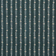 Pindler THEA INDIGO P6840 Fabric