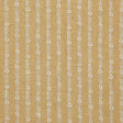 Pindler THEA MARIGOLD P6840 Fabric