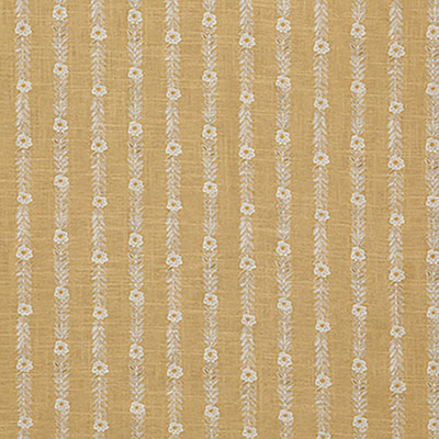 Pindler THEA MARIGOLD P6840 Fabric