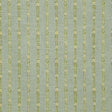 Pindler THEA SKY P6840 Fabric