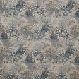 Pindler WREN CHAMBRAY P6841 Fabric