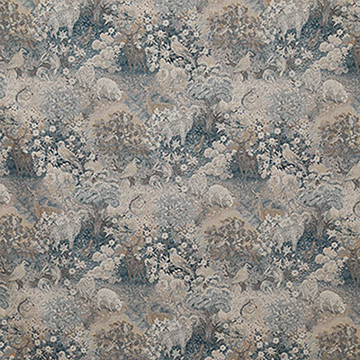 Pindler WREN CHAMBRAY P6841 Fabric