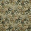 Pindler WREN CLOVER P6841 Fabric