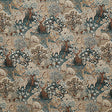 Pindler WREN INDIGO P6841 Fabric