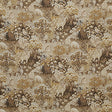 Pindler WREN MARIGOLD P6841 Fabric