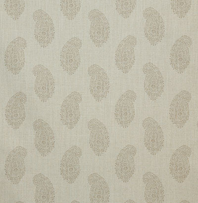 Pindler PRIYA BUFF P6842 Fabric