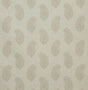 Pindler PRIYA BUFF P6842 Fabric