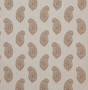 Pindler PRIYA HENNA P6842 Fabric