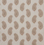 Pindler PRIYA HENNA P6842 Fabric