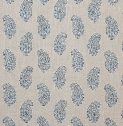 Pindler PRIYA LAKE P6842 Fabric