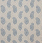 Pindler PRIYA LAKE P6842 Fabric