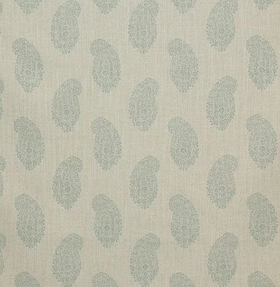 Pindler PRIYA SPA P6842 Fabric