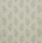 Pindler PRIYA SPA P6842 Fabric