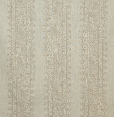 Pindler RADHA BUFF P6843 Fabric